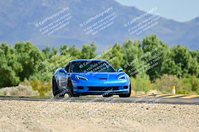 media/Mar-24-2024-Speed Ventures (Sun) [[b974b326ed]]/5-Yellow Group/Session 3 (Turn 7)/